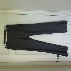 New York & Company Dress Pants - Size 0